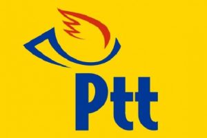 PTT elektronik para ihra&ccedil; edebilecek