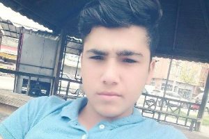 2 ay &ouml;nce evlenen 17 yaşındaki gen&ccedil; evinde bı&ccedil;aklanmış halde bulundu