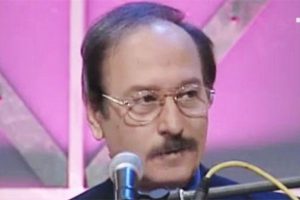 &Uuml;nl&uuml; piyanist ve m&uuml;zisyen Yavuz &Ouml;zışık hayatını kaybetti