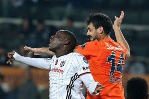 Bekir İrteg&uuml;n: 'Yarışta kalmak &ccedil;ok zevkli'