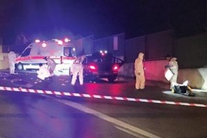 İranlı TV patronun cinayetinde sır perdesi