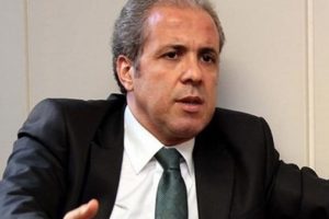 'Artık yokum' demişti, yeni a&ccedil;ıklama geldi