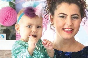 Kadın &ccedil;alışanları ilgilendiren karar! 'S&uuml;t izninde &ccedil;ıkaramazsın'