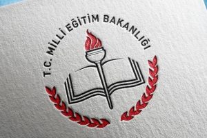 Okullar ne zaman bitecek? Yaz tatili ayın ka&ccedil;ında başlıyor?