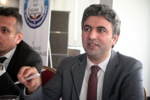 150 bin Suriyeli &ouml;ğrenci daha sıralara oturacak