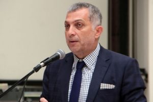 AK Partili vekil a&ccedil;ıkladı: "T&uuml;rkiye'de yeni bir muhalefet &ccedil;ıkacak"
