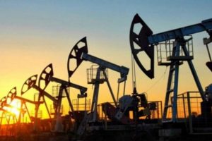 Enerji ithalatı y&uuml;zde 39 arttı