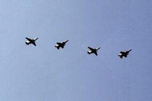 T&uuml;rkiye ve Azerbaycan'dan ortak askeri tatbikat