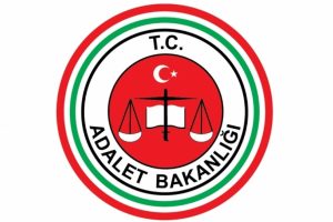 Adalet Bakanlığı "arabuluculuk" istatistiklerini a&ccedil;ıkladı