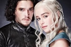 John Snow b&ouml;l&uuml;m başına 9 milyon lira alacak!