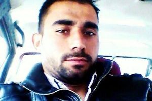 3 &ccedil;ocuk annesi eski sevgilisini t&uuml;fekle vurarak &ouml;ld&uuml;rd&uuml;