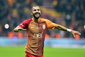 Yasin &Ouml;ztekin: "Hocanın getirdiği sistemi fazla beceremedik"