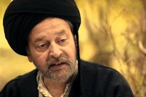 &Uuml;nl&uuml; oyuncu Payidar T&uuml;fek&ccedil;ioğlu i&ccedil;in don&ouml;r arıyor