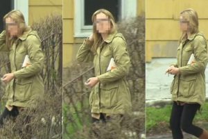 FBI'da DAEŞ skandalı! Ajanla ter&ouml;rist evli &ccedil;ıktı