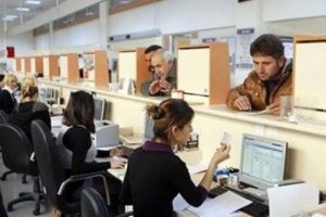 Kadınlar i&ccedil;in iş hayatında devrim gibi değişiklikler geliyor