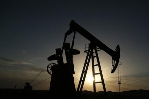 ABD'nin en b&uuml;y&uuml;k petrol rafinerisi artık Suudilerin