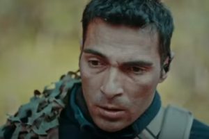 S&ouml;z dizisi 6. b&ouml;l&uuml;m fragmanı yayınlandı mı?