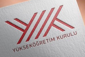 Y&Ouml;K'ten 'Engelsiz Erişim &Ccedil;alıştayı'
