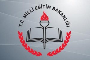 'Mesleki eğitim reformu'na kamu spotu