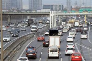 PTT uyardı! Telefonlarınızdan o uygulamayı silin