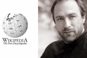 İstanbul B&uuml;y&uuml;kşehir Belediyesi Wikipedia kurucusu Wales'e daveti geri &ccedil;ekti