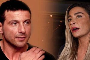 Davut G&uuml;loğlu'nun cezası belli oldu