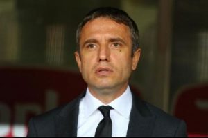 İşte Mutlu Top&ccedil;u'nun Bursaspor karnesi