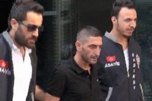 Alaattin &Ccedil;akıcı'nın yeğeni &ccedil;arpıp ka&ccedil;mıştı! &Ouml;l&uuml;ml&uuml; kaza i&ccedil;in karar &ccedil;ıktı