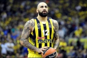 Fenerbah&ccedil;e'de Antic geri d&ouml;n&uuml;yor!