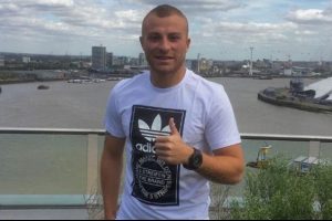 G&ouml;khan T&ouml;re'den a&ccedil;ıklama var