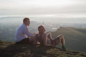 T2 Trainspotting vizyona giriyor