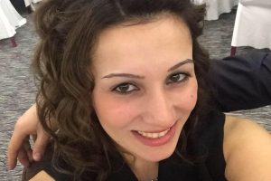 Nişanlısının ardından gen&ccedil; kız da yaşam m&uuml;cadelesini kaybetti