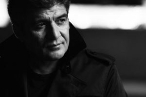 İbrahim Erkal'ın dosyasında cinayet masası sonucu