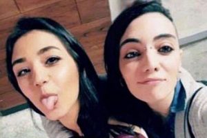 Sınırdan ka&ccedil;ak girdiler, T&uuml;rkiye'yi su&ccedil;ladılar