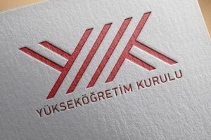 Y&Ouml;K'ten "engelli dostu" &uuml;niversitelere "bayrak" verilecek