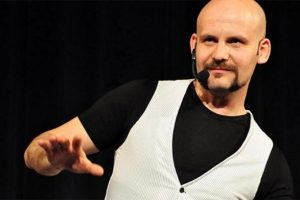 Atalay Demirci i&ccedil;in istenen ceza belli oldu