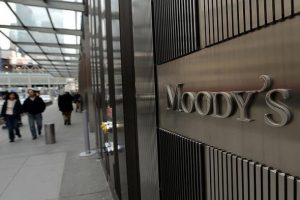 Moody's: "T&uuml;rk bankaları i&ccedil;in negatif g&ouml;r&uuml;n&uuml;m&uuml; koruyoruz"