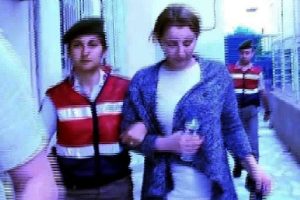 Uluslararası fuhuş şebekesine operasyon!