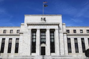 ABD'li ekonomistler Fed'den s&uuml;rpriz beklemiyor