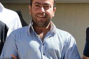 Tekmeci saldırganın davasında yeni gelişme