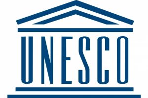 UNESCO, İsrail'in Filistin'i işgal ettiğini kabul etti