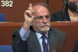 T&uuml;rkiye'yi kızdıran karardaki HDP'li vekiller konuştu