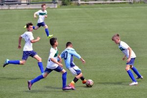 Yıldırım Belediyespor playoff yolunda