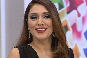 Yasaklardan sonra Zuhal Topal'dan flaş hamle!