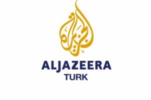 Al Jazeera T&uuml;rk'ten veda mesajı
