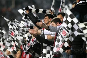 Derbi biletleri yarın satışa &ccedil;ıkacak