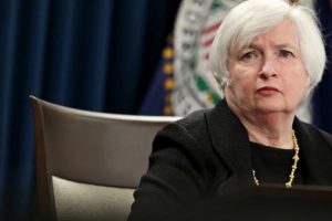 D&uuml;nyanın g&ouml;z&uuml; saat 21.00'de!
