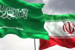İran'dan Suudi Arabistan'a &ccedil;ok sert a&ccedil;ıklama