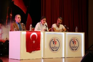 15 Temmuz'un şahitleri o geceyi anlattı