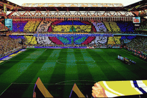 Fenerbah&ccedil;e'den hibrit &ccedil;im a&ccedil;ıklaması